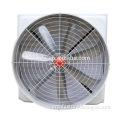 Poultry fan/ Poultry equipment/poultry house equipment